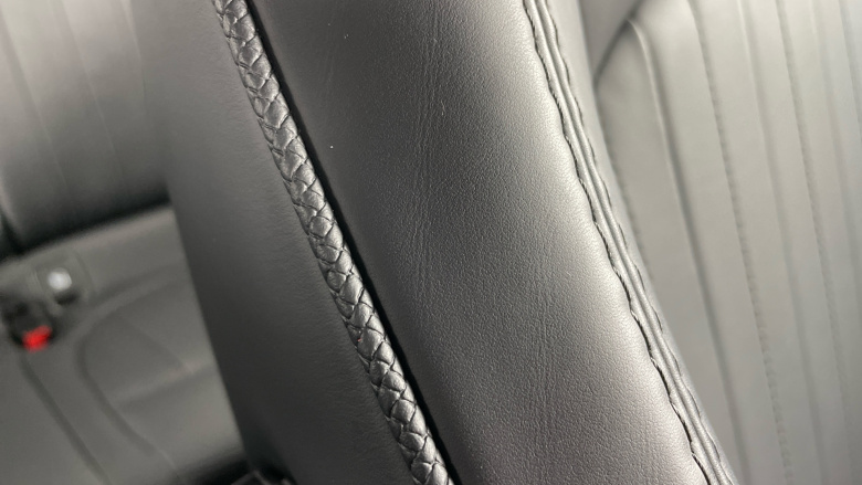 MINI Countryman 2.0 Cooper S Exclusive Premium 5dr Auto Petrol Hatchback